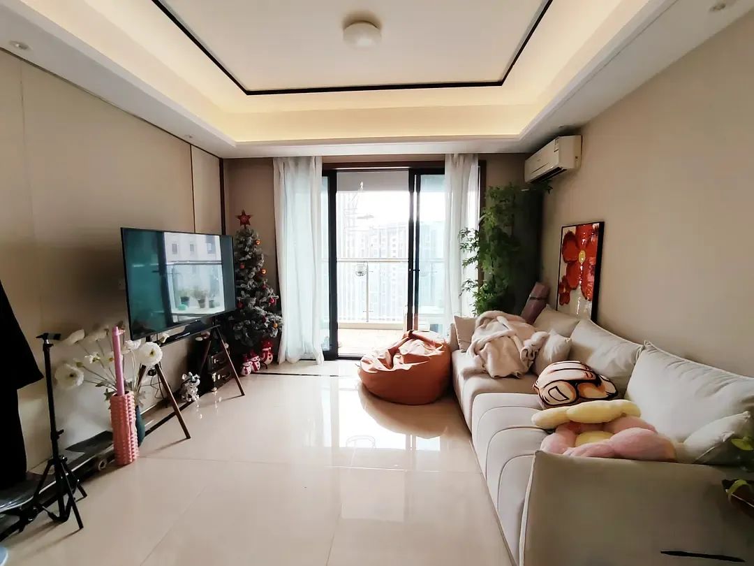 租房信息_租房信息怎么写_租房信息怎么编辑