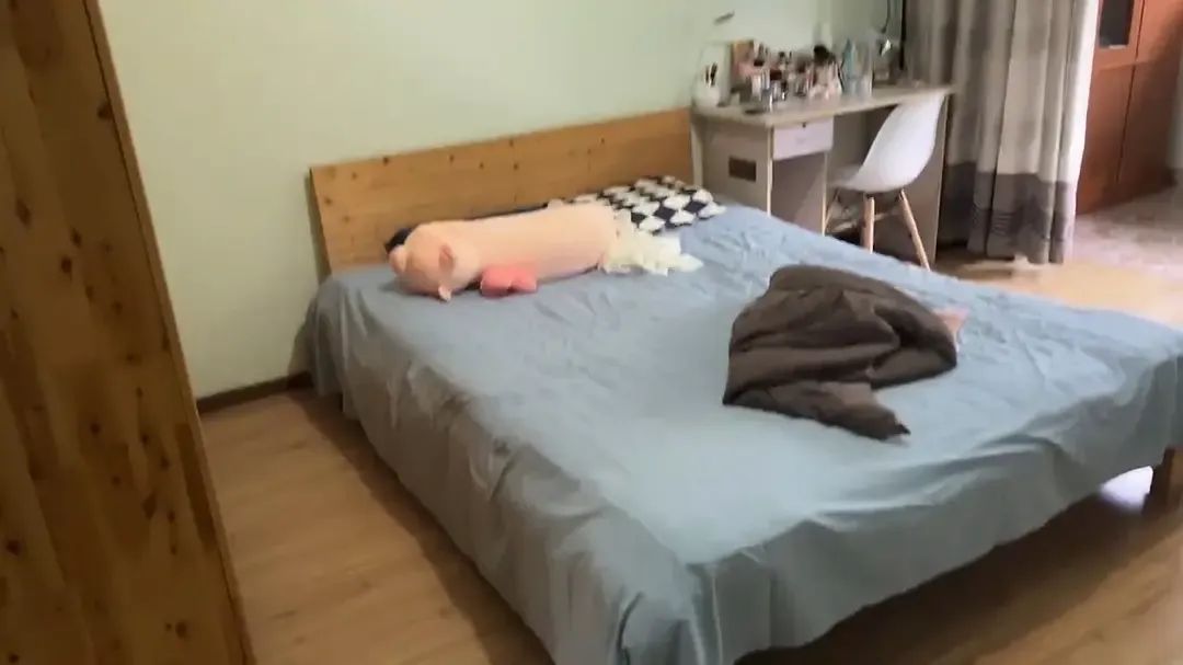 租房信息怎么编辑_租房信息怎么写_租房信息