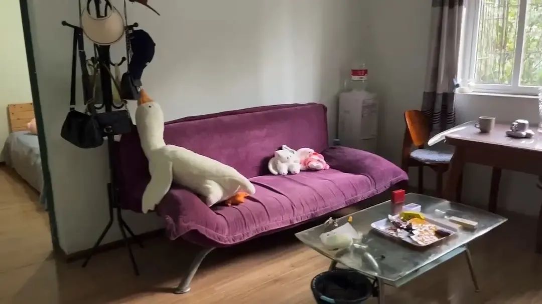 租房信息_租房信息怎么写_租房信息怎么编辑