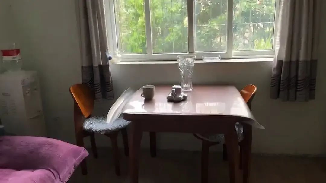 租房信息怎么编辑_租房信息_租房信息怎么写