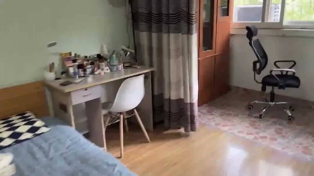 租房信息_租房信息怎么编辑_租房信息怎么写