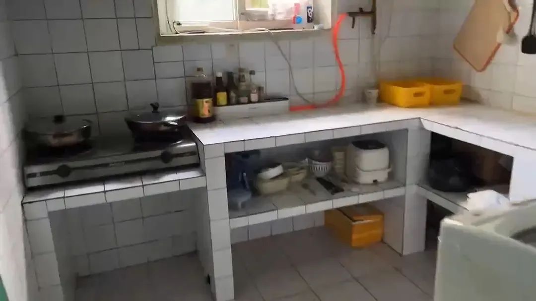 租房信息_租房信息怎么写_租房信息怎么编辑