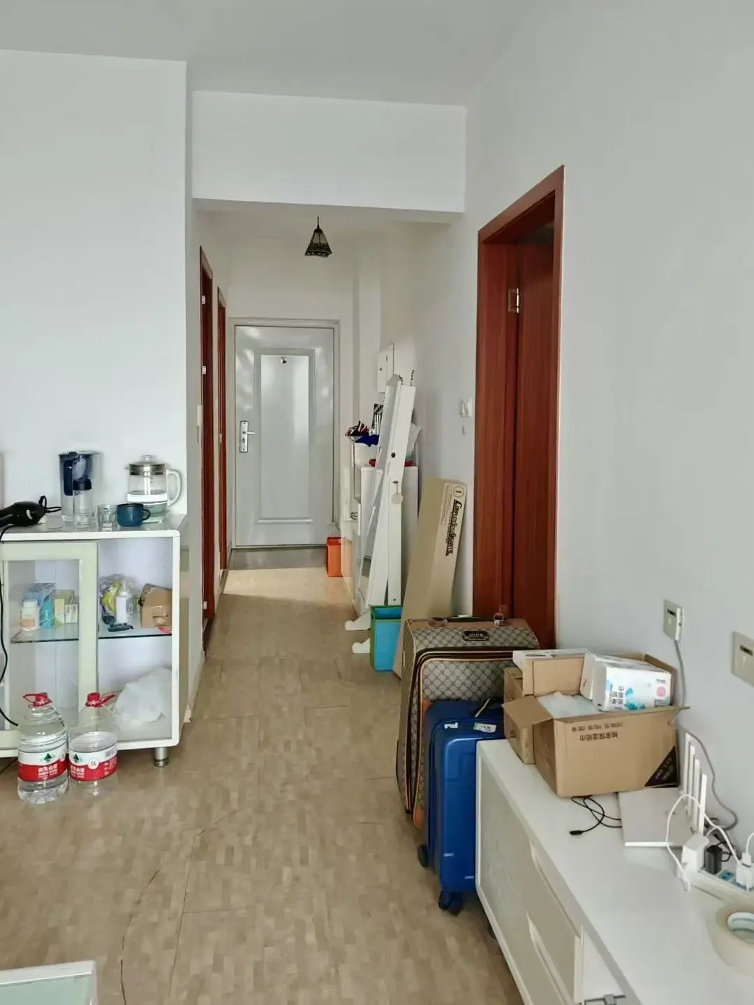 租房信息怎么编辑_租房信息怎么写_租房信息