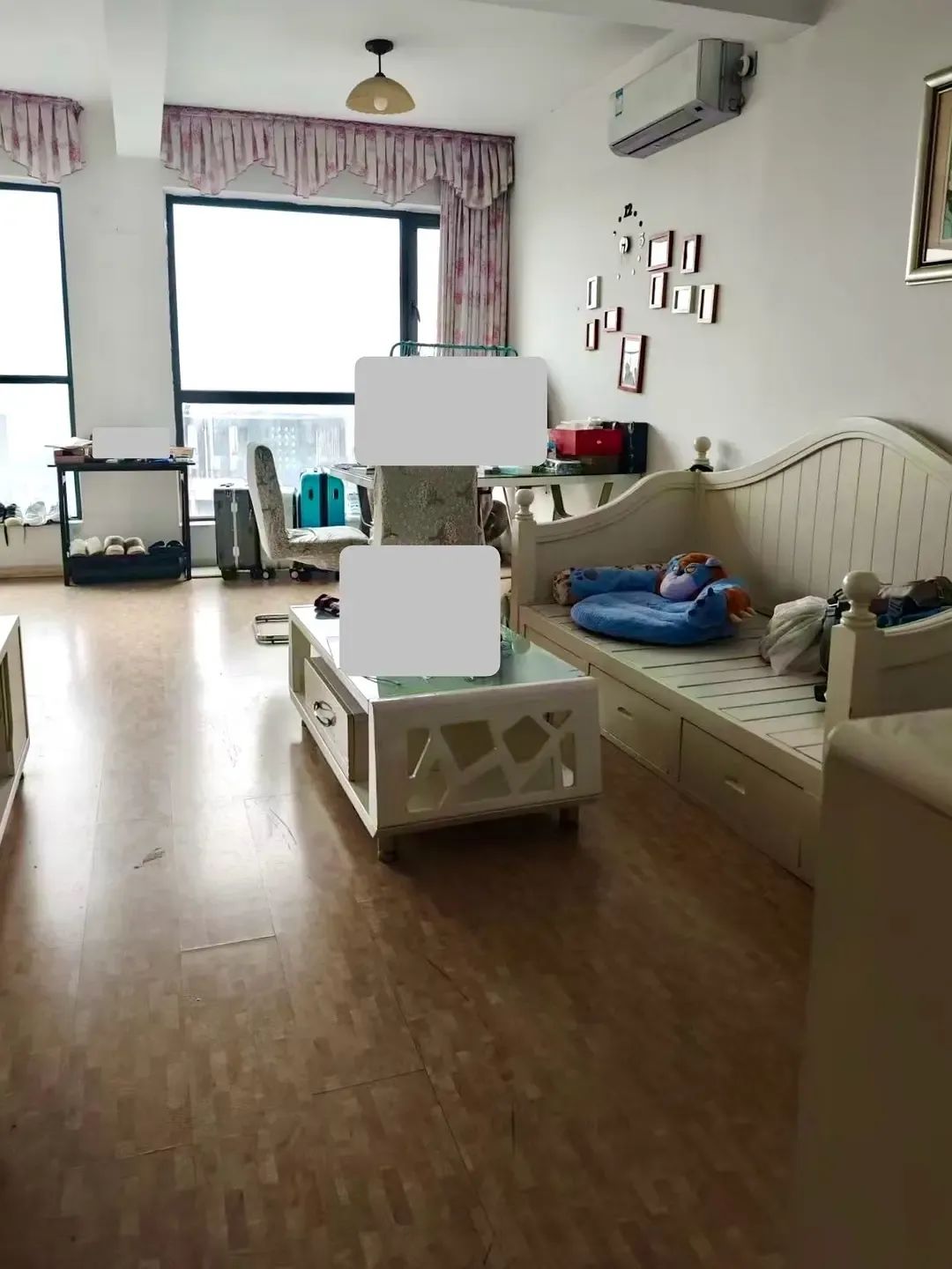 租房信息怎么编辑_租房信息_租房信息怎么写