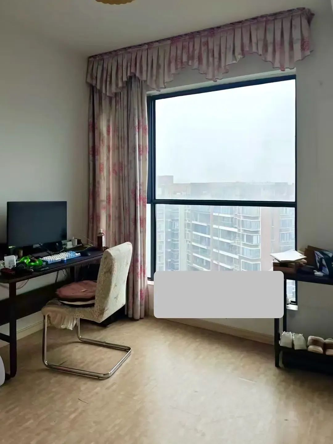 租房信息怎么写_租房信息怎么编辑_租房信息