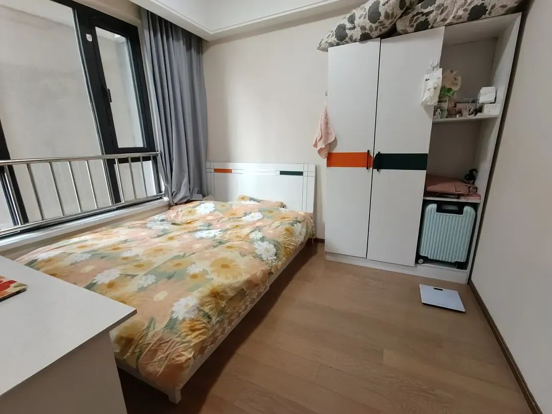 租房信息_租房信息怎么写_租房信息怎么编辑