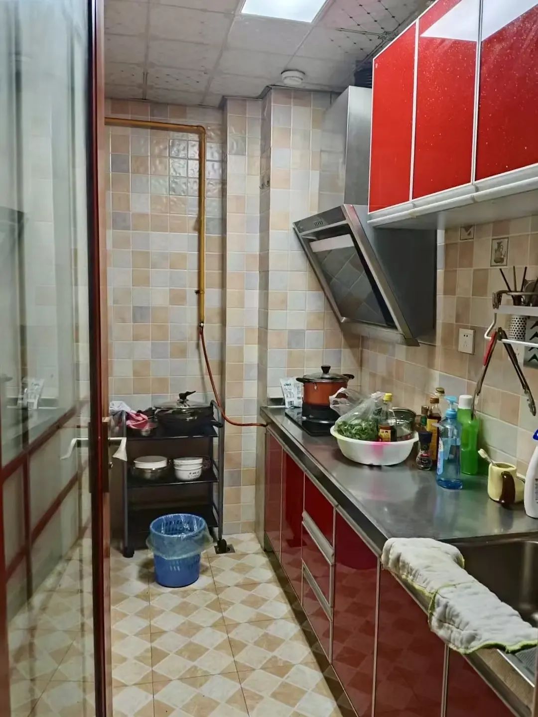 租房信息_租房信息怎么编辑_租房信息怎么写