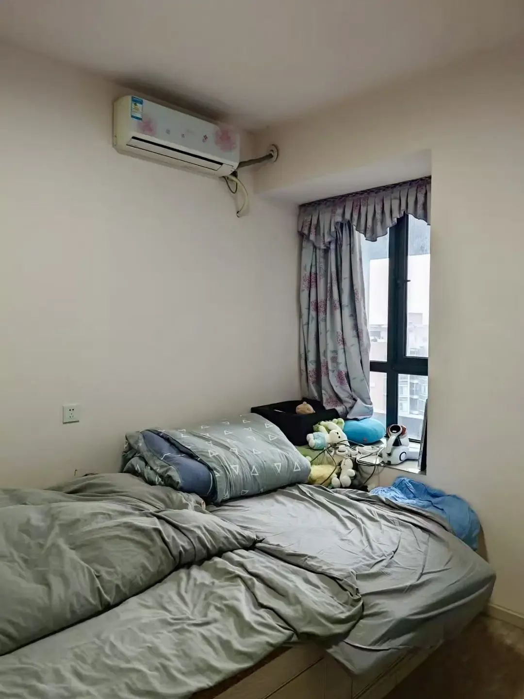 租房信息怎么写_租房信息怎么编辑_租房信息