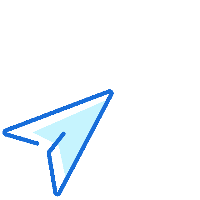 租房信息怎么编辑_租房信息怎么写_租房信息