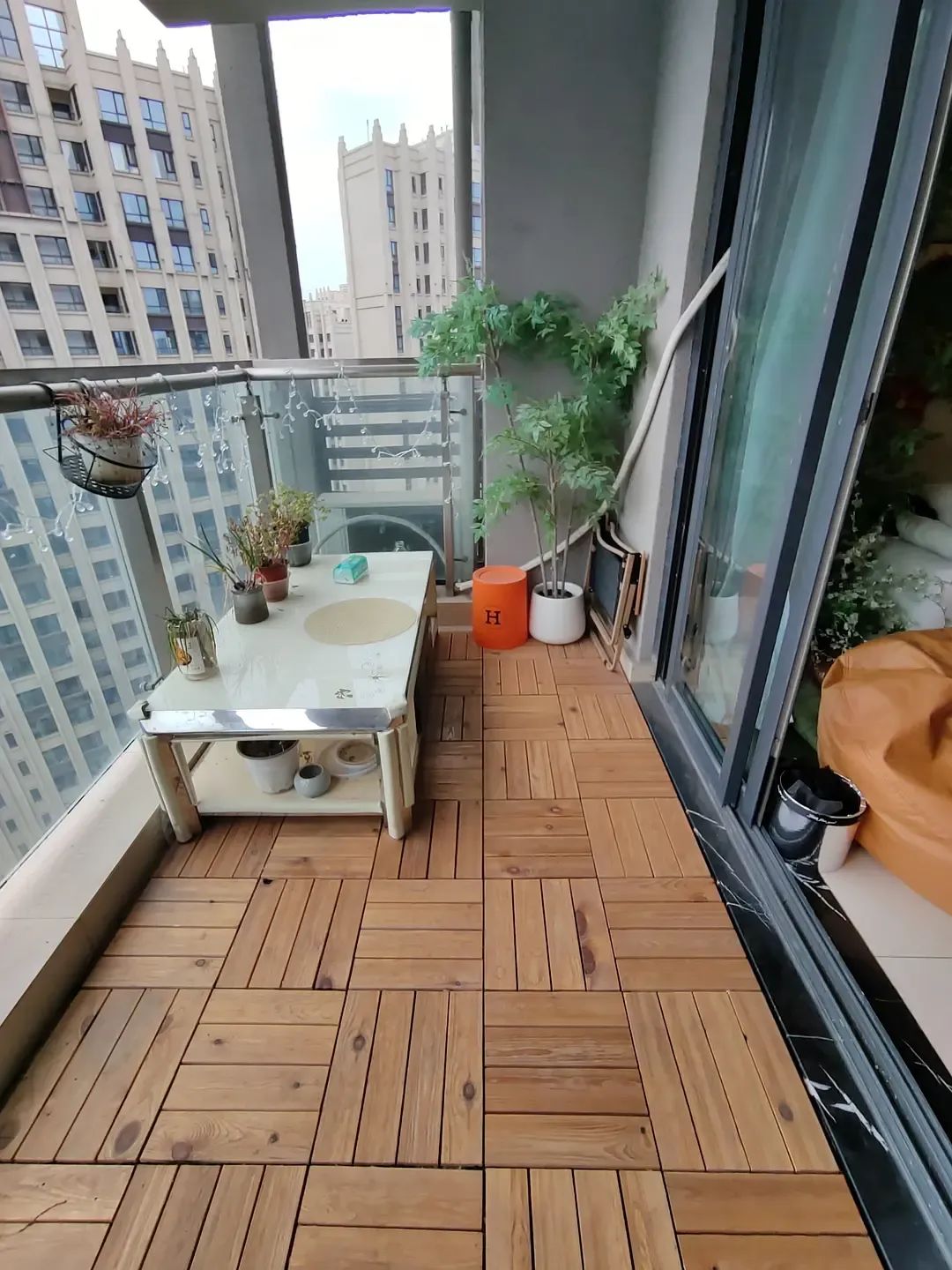 租房信息怎么编辑_租房信息_租房信息怎么写