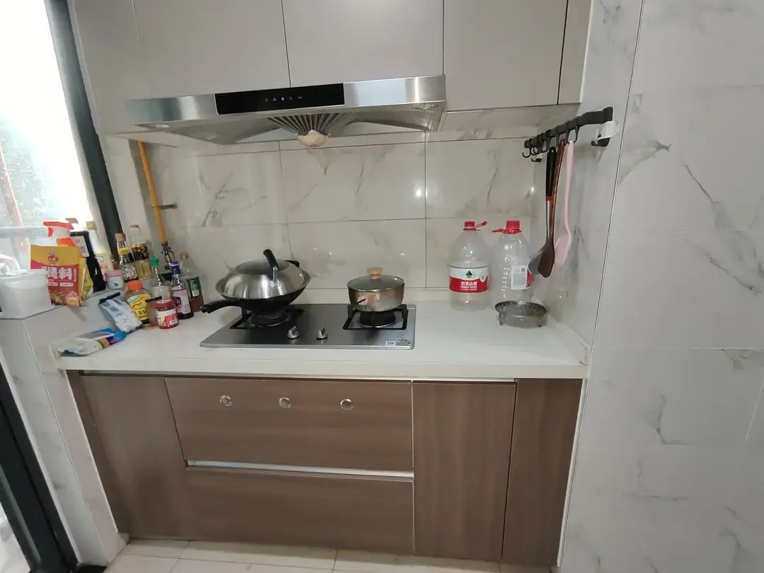 租房信息怎么写_租房信息怎么编辑_租房信息