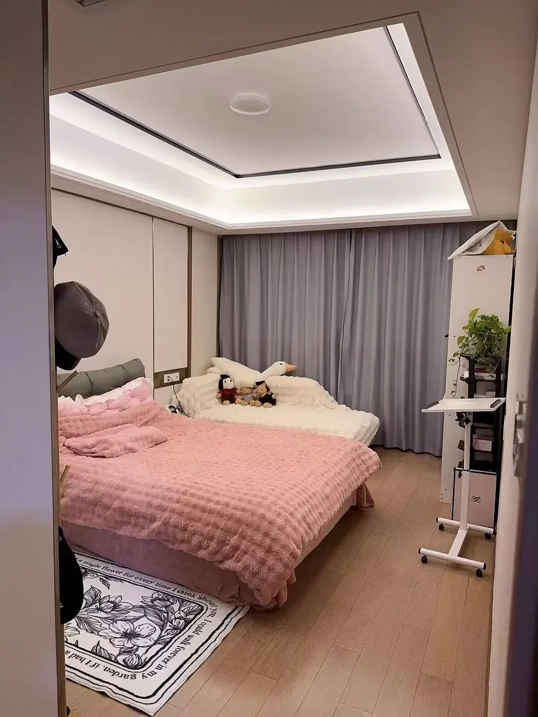 租房信息怎么编辑_租房信息_租房信息怎么写