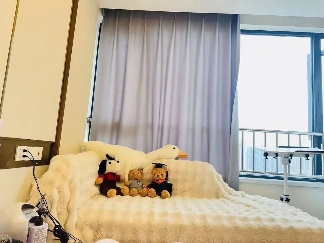 租房信息怎么编辑_租房信息_租房信息怎么写