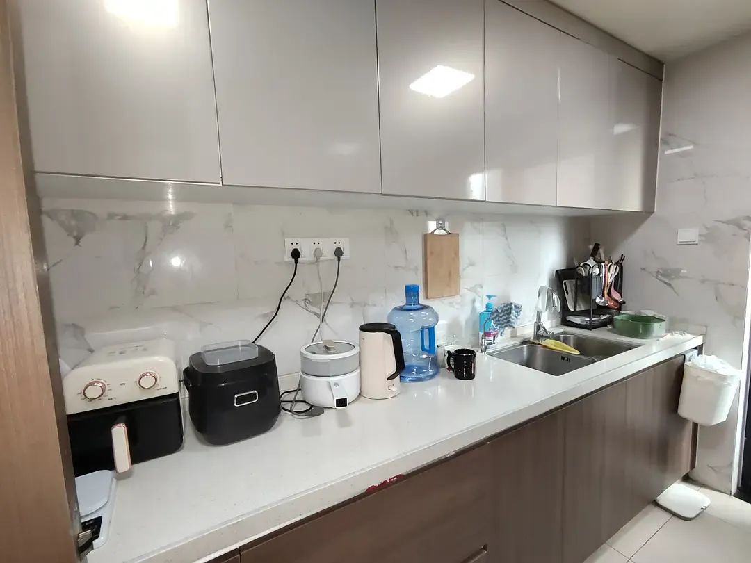 租房信息怎么写_租房信息_租房信息怎么编辑