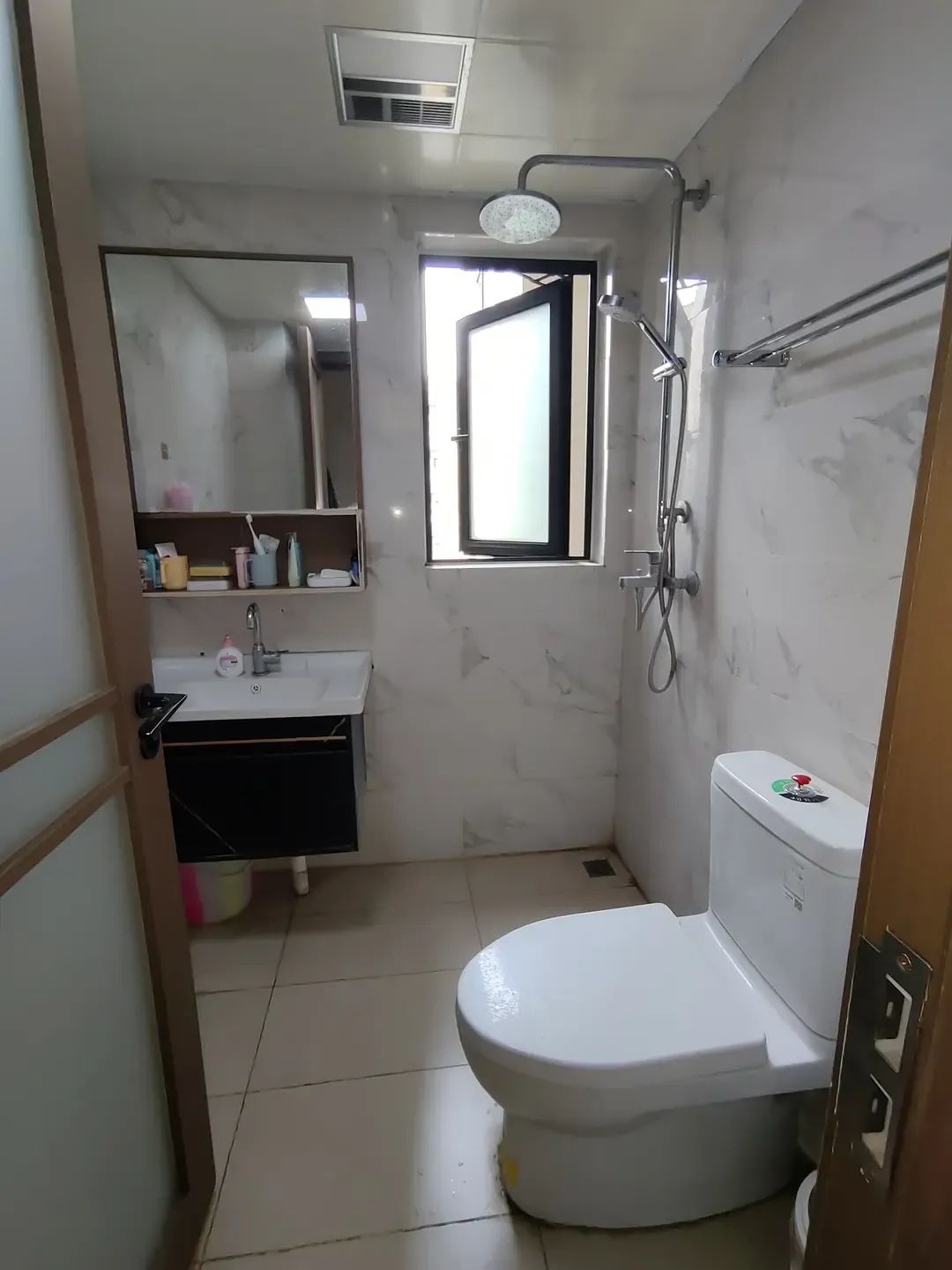 租房信息怎么写_租房信息怎么编辑_租房信息