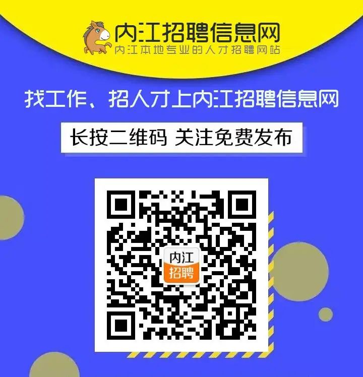 附近出租屋单间出租信息_出租信息_出租信息发布平台