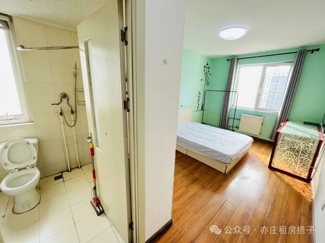 租房信息找哪个平台_租房信息模版_租房信息