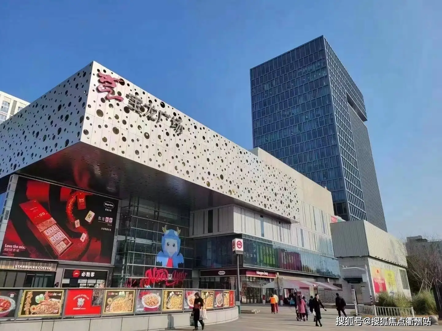 出租出售_出租出售图片_出租出售房屋网站有哪些