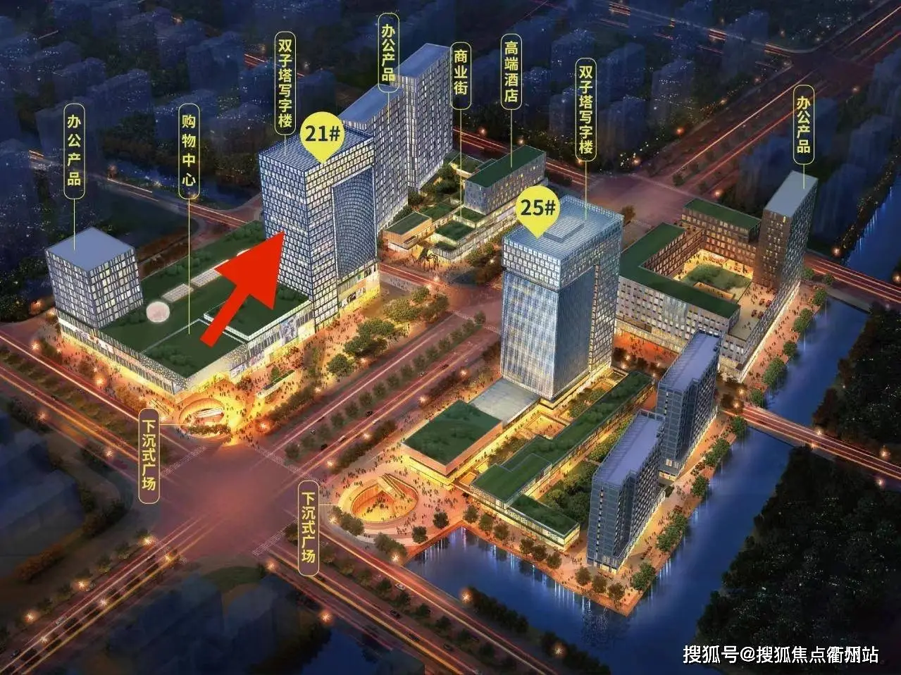 出租出售房屋网站有哪些_出租出售_出租出售图片
