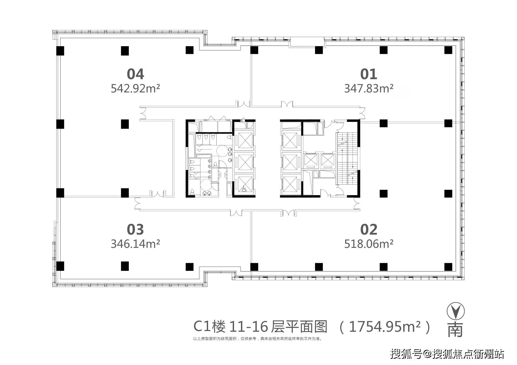 出租出售_出租出售图片_出租出售房屋网站有哪些