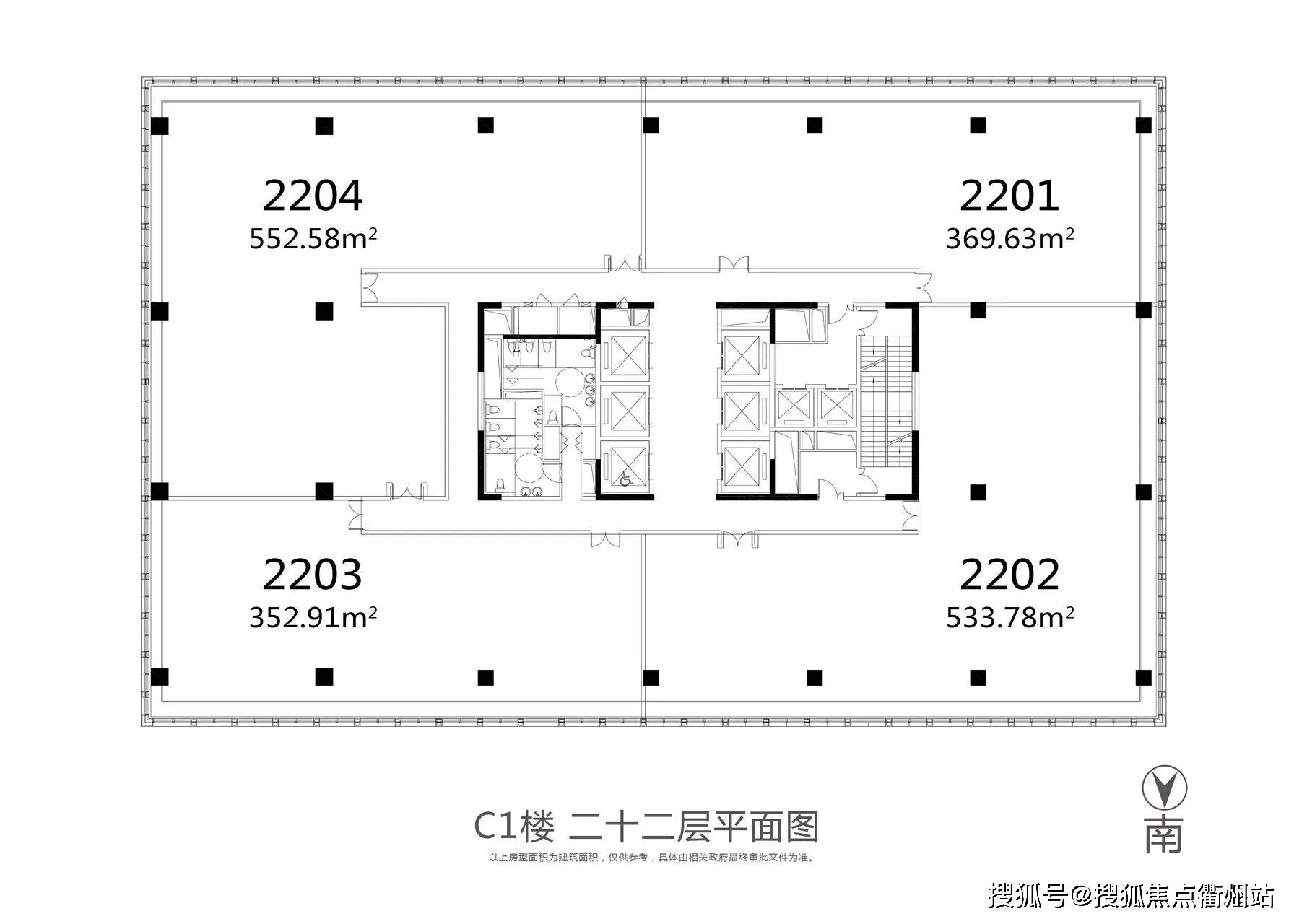 出租出售房屋网站有哪些_出租出售图片_出租出售