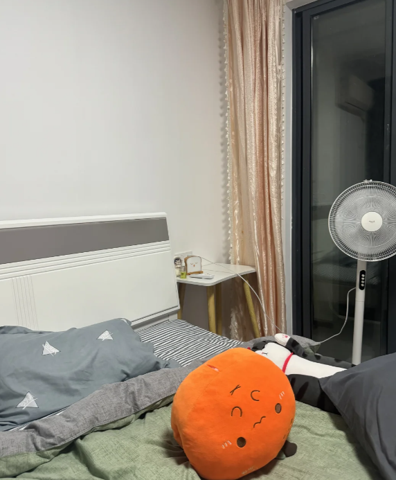 租房信息_租房信息找哪个平台_租房信息怎么编辑