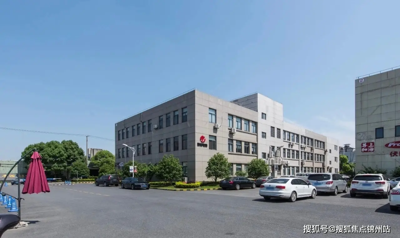 租售信息_租售信息怎么写_租售信息发布平台有哪些