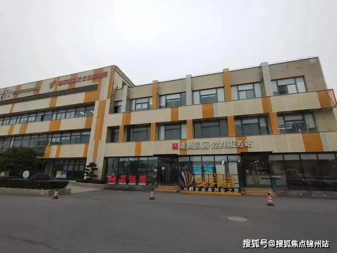 租售信息怎么写_租售信息_租售信息发布平台有哪些