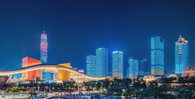 租房信息_深圳保障房最新信息_深圳公租房申请时间