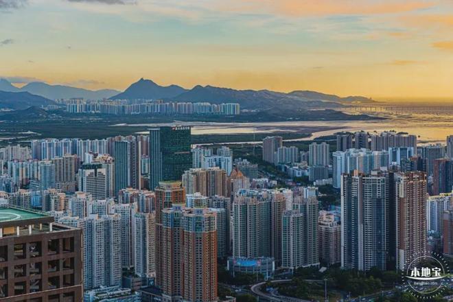 深圳公租房申请时间_租房信息_深圳保障房最新信息