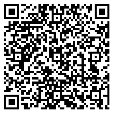 深圳公租房申请时间_租房信息_深圳保障房最新信息