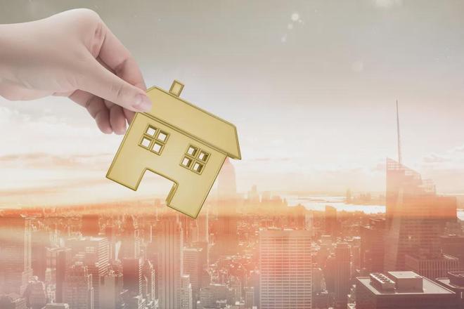 深圳保障房最新信息_深圳公租房申请时间_租房信息