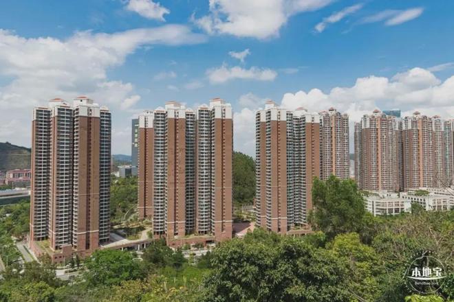 租房信息_深圳公租房申请时间_深圳保障房最新信息