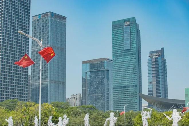 租房信息_深圳保障房最新信息_深圳公租房申请时间