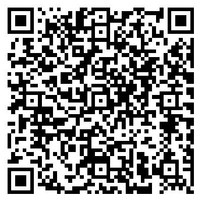 租房信息_深圳公租房申请时间_深圳保障房最新信息