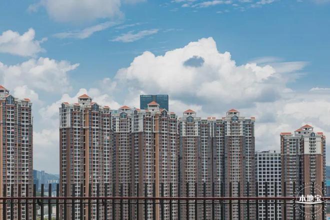 深圳保障房最新信息_深圳公租房申请时间_租房信息