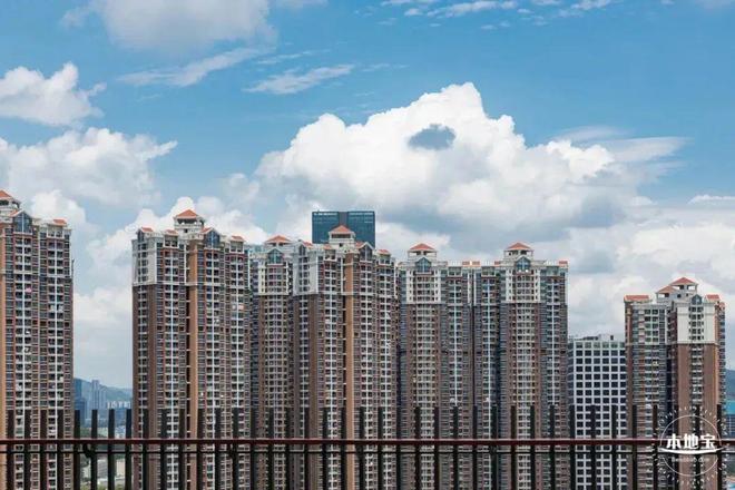 深圳保障房最新信息_租房信息_深圳公租房申请时间