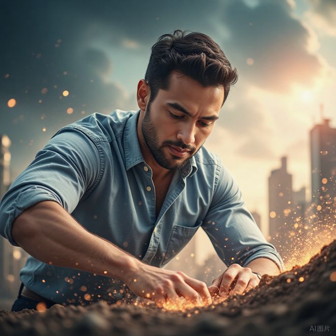 租售信息_二手闲置物品置换_住宅商铺仓库租售信息