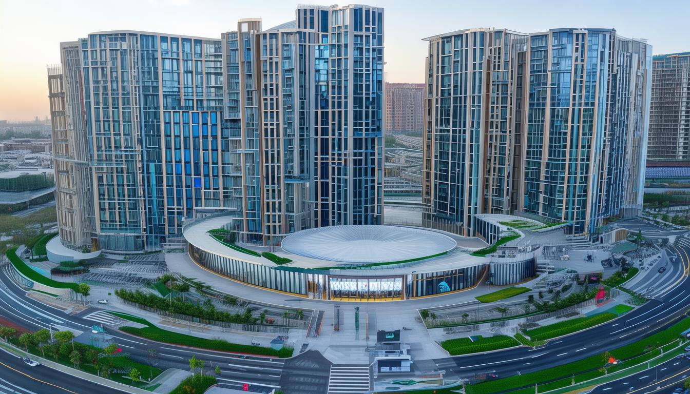 二手房市场热度攀升_北京楼市新政成交增加_二手房信息