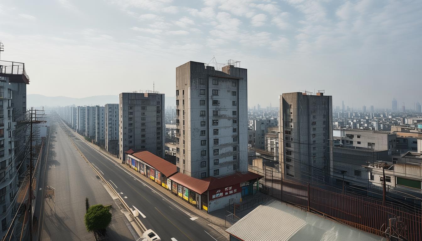 无锡二手房成交数据_无锡二手房市场分析_二手房信息