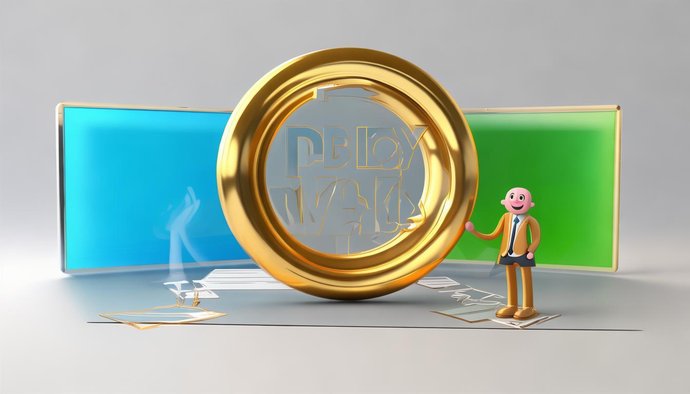 住房租赁条例_租客权益保障_出租出售