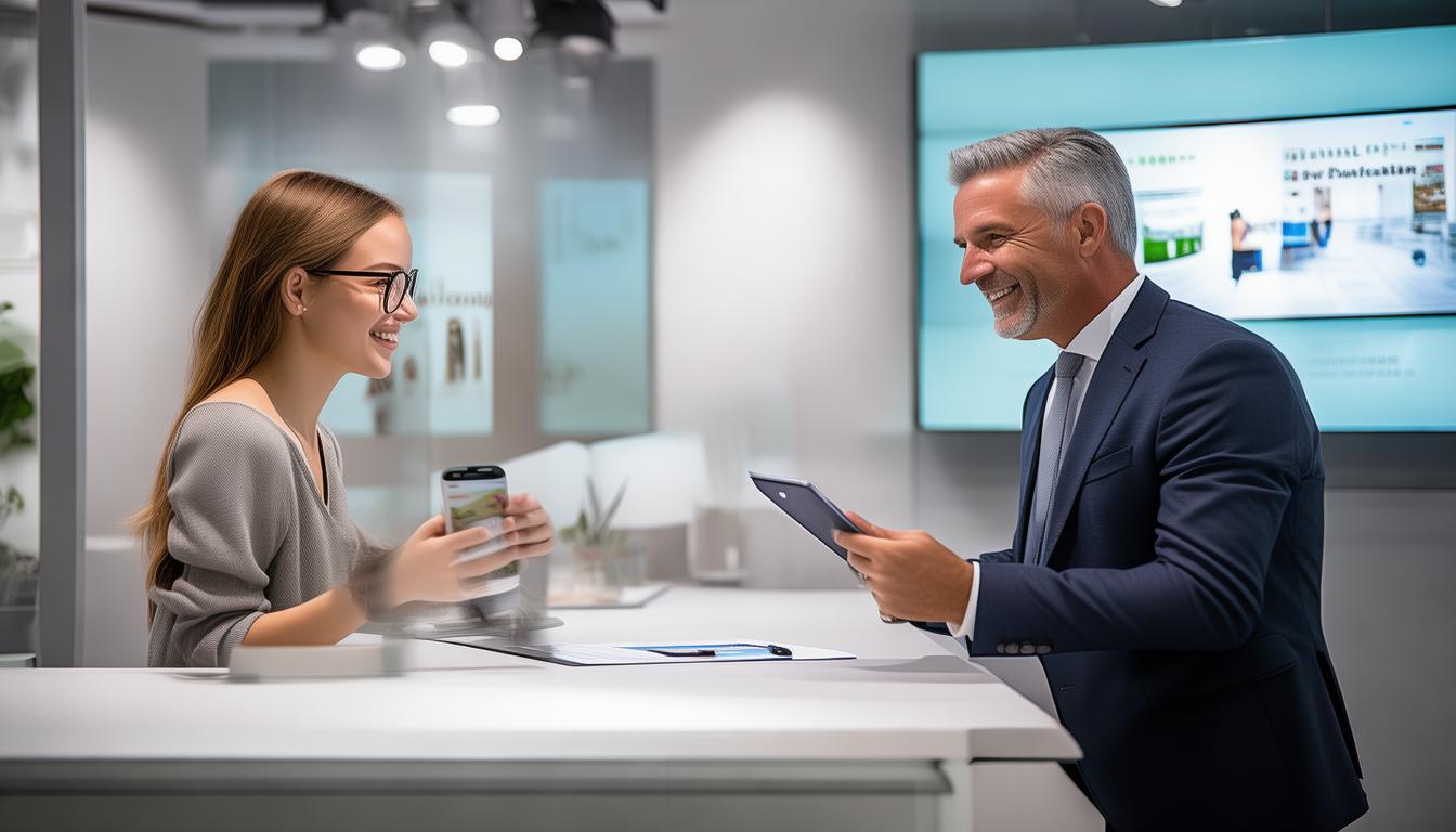 直租信息_长期租房市场分析_租房政策法规解读