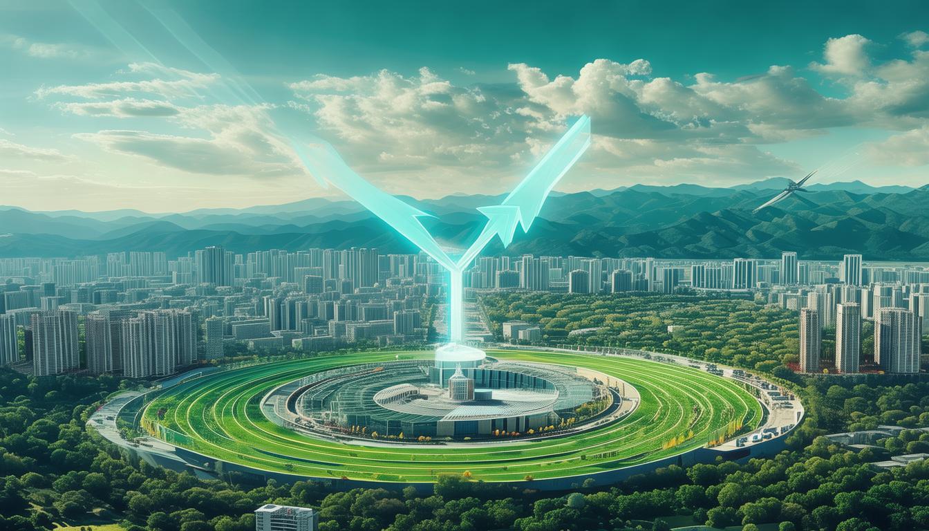 二手房信息_北京五环外购房不限套数政策 新房市场活跃度提升 房地产市场止跌回稳