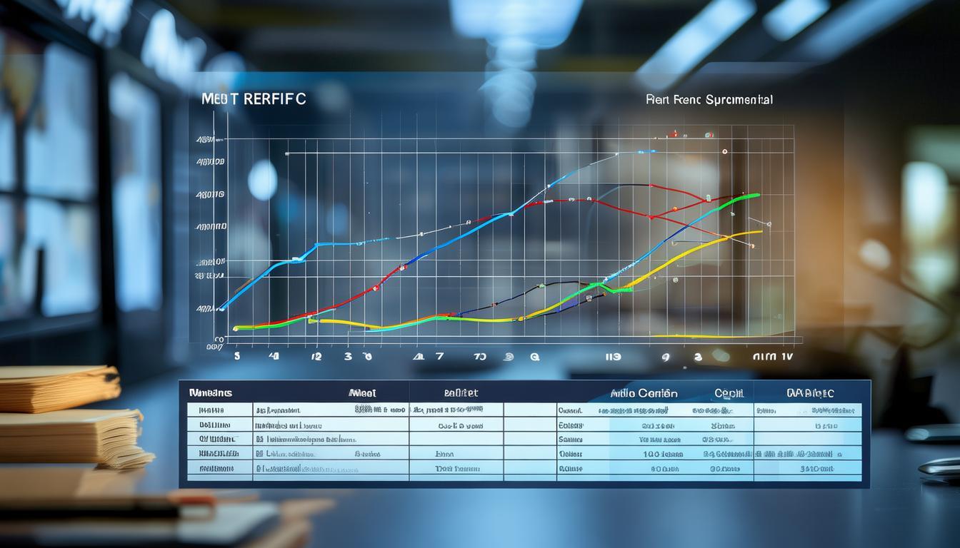 直租信息_联想后海中心直租服务_直租模式特点优势