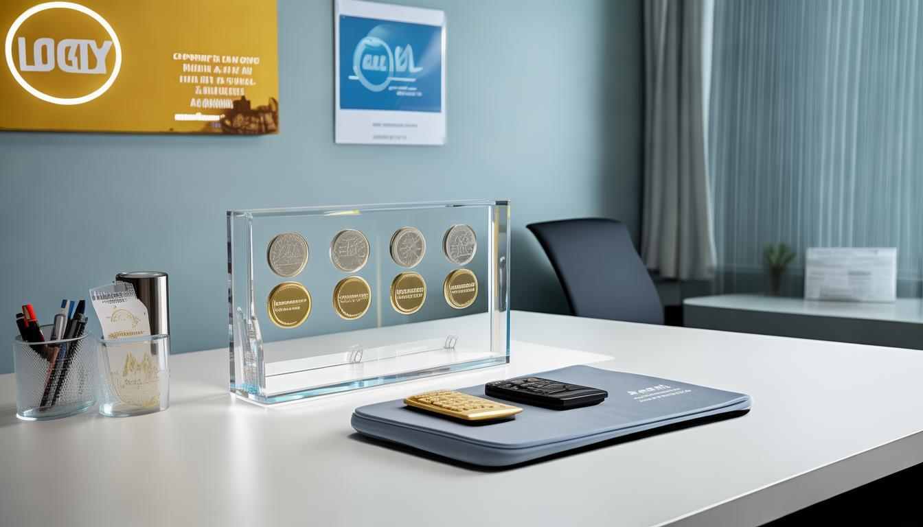 住宅商铺仓库租售_租售信息_二手闲置供求置换