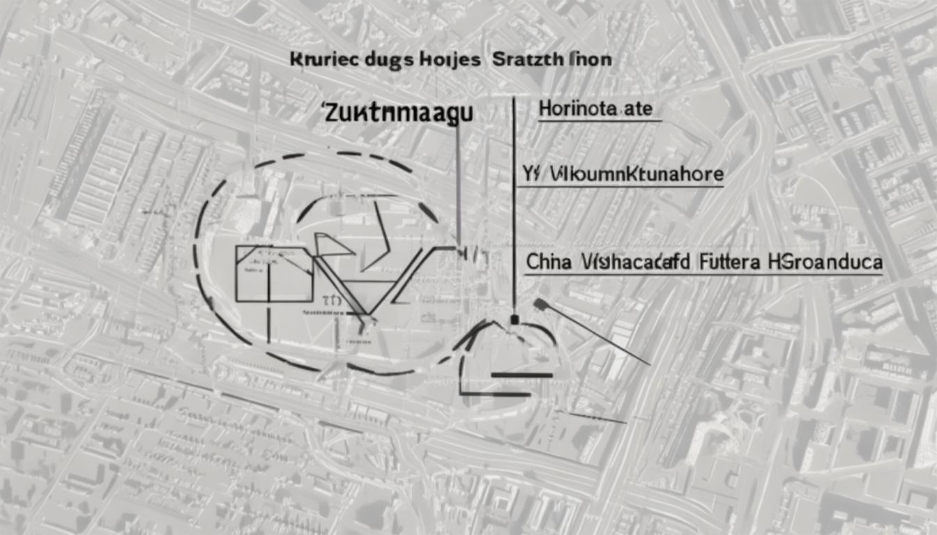 北京新政影响新房市场_二手房信息_北京楼市新政二手房成交量