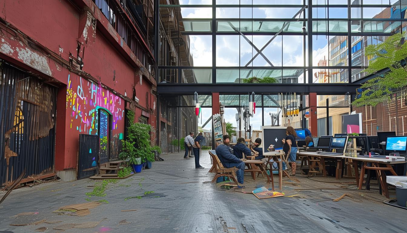 出租出售_长租公寓商业模式_利用闲置住房盈利方式