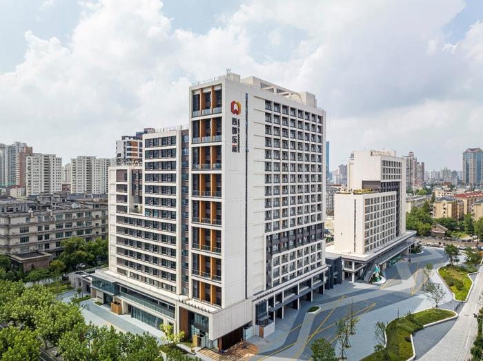 租房信息_租房信息找哪个平台_租房信息发布