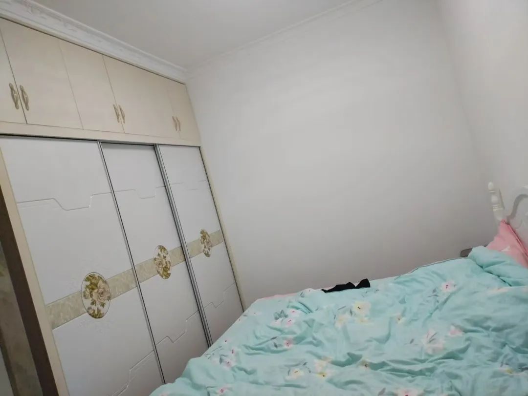 相册