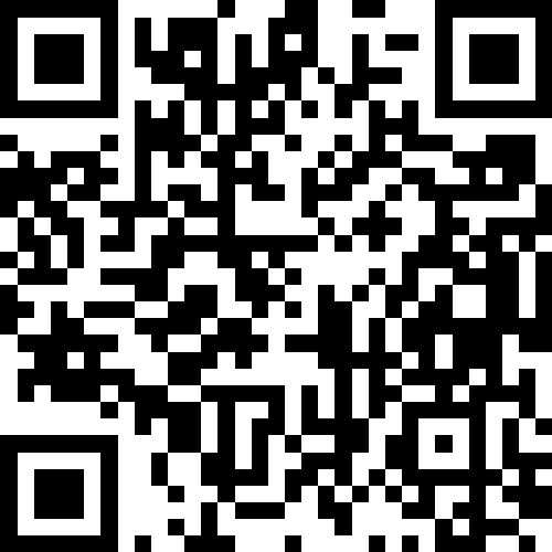 房东直租单间300元/月